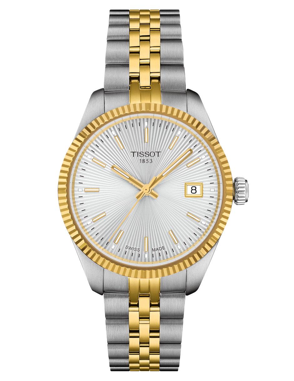 Reloj Ballade para mujer T1562102203100