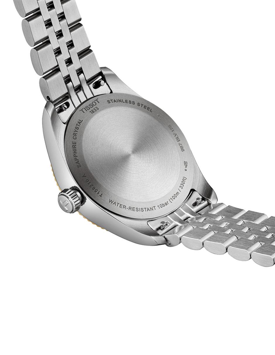 Reloj Ballade para mujer T1562102203100 3