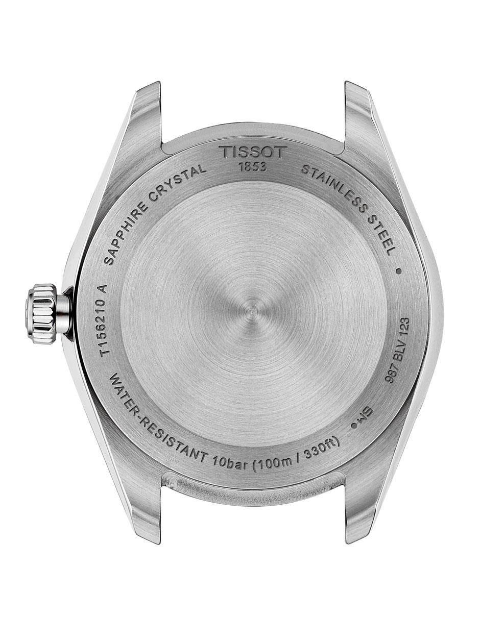 Reloj Ballade para mujer T1562102203100 4