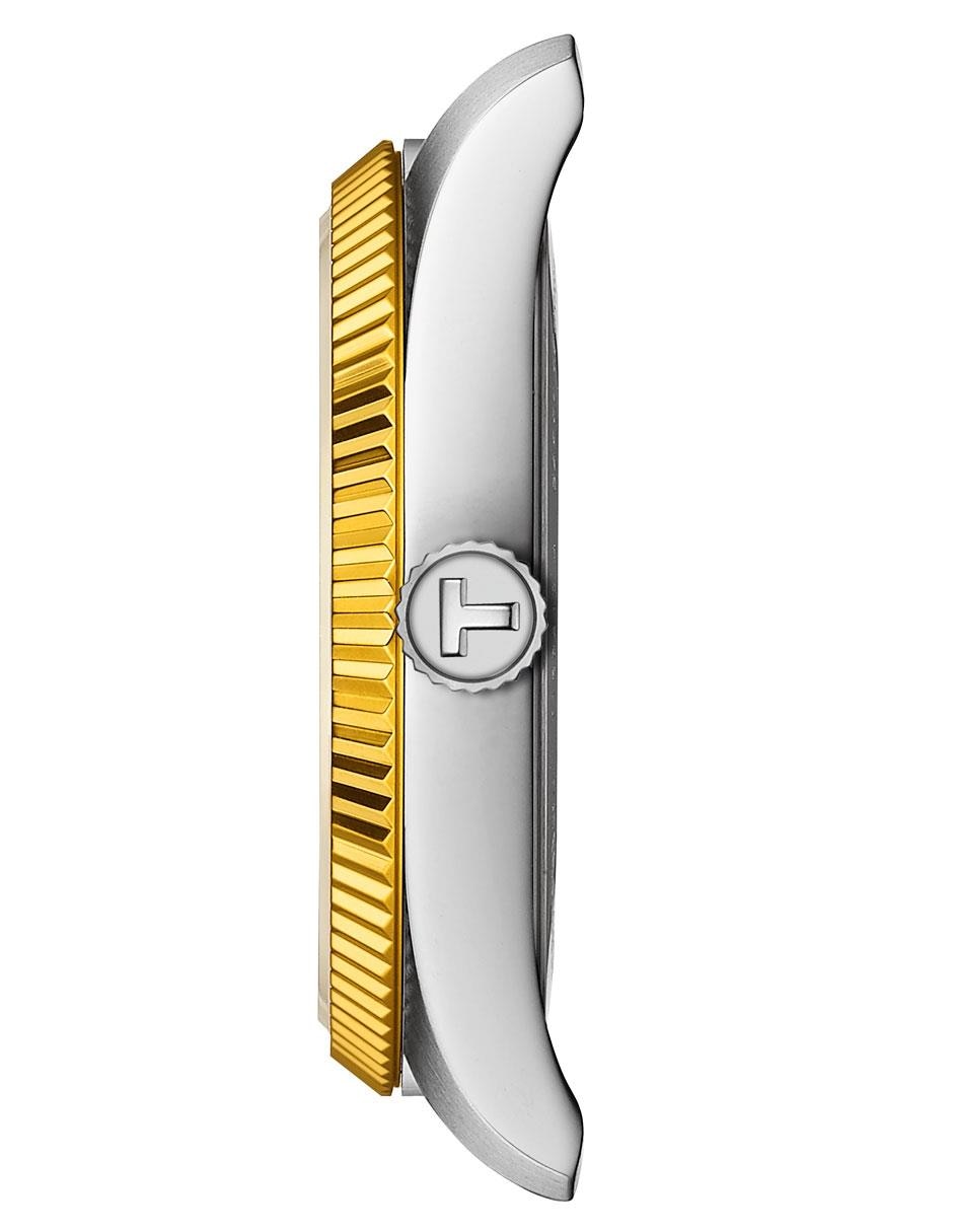 Reloj Ballade para mujer T1562102203100 5