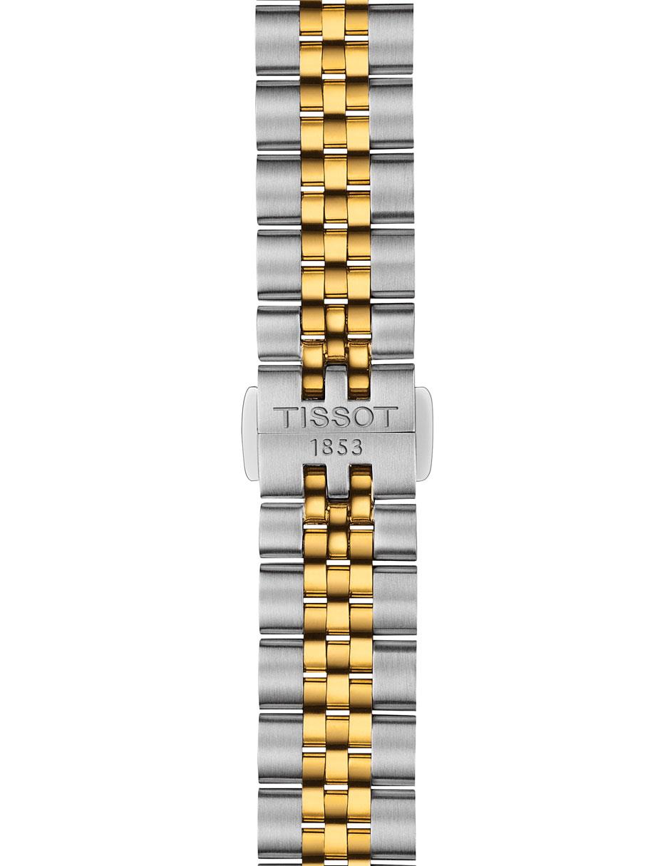Reloj Ballade para mujer T1562102203100 6