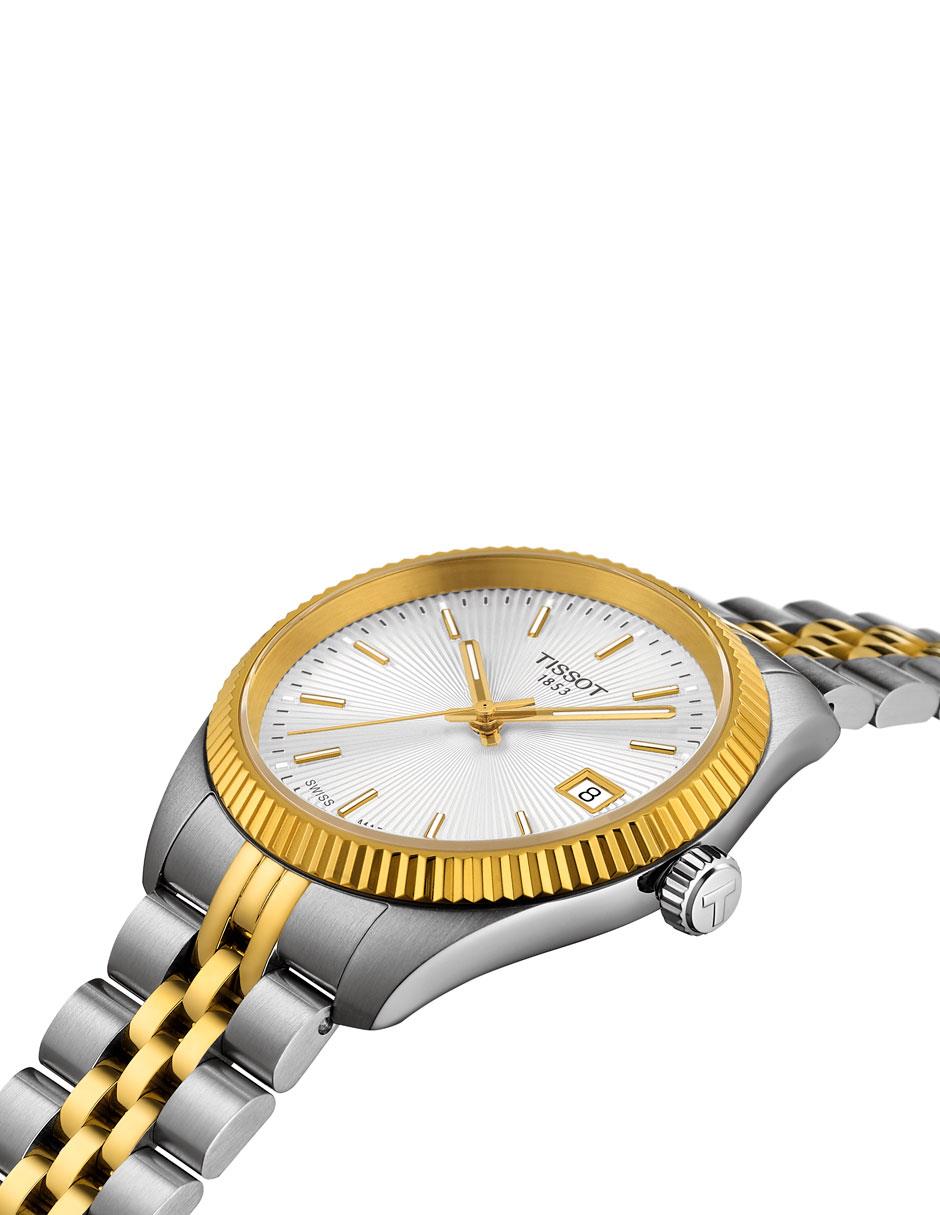 Reloj Ballade para mujer T1562102203100 7