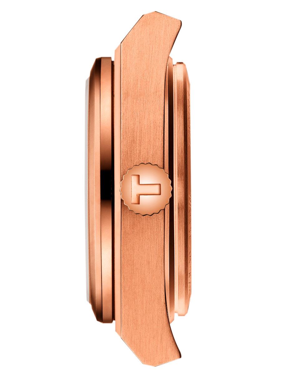 Reloj PRX para mujer T1370103350600 2