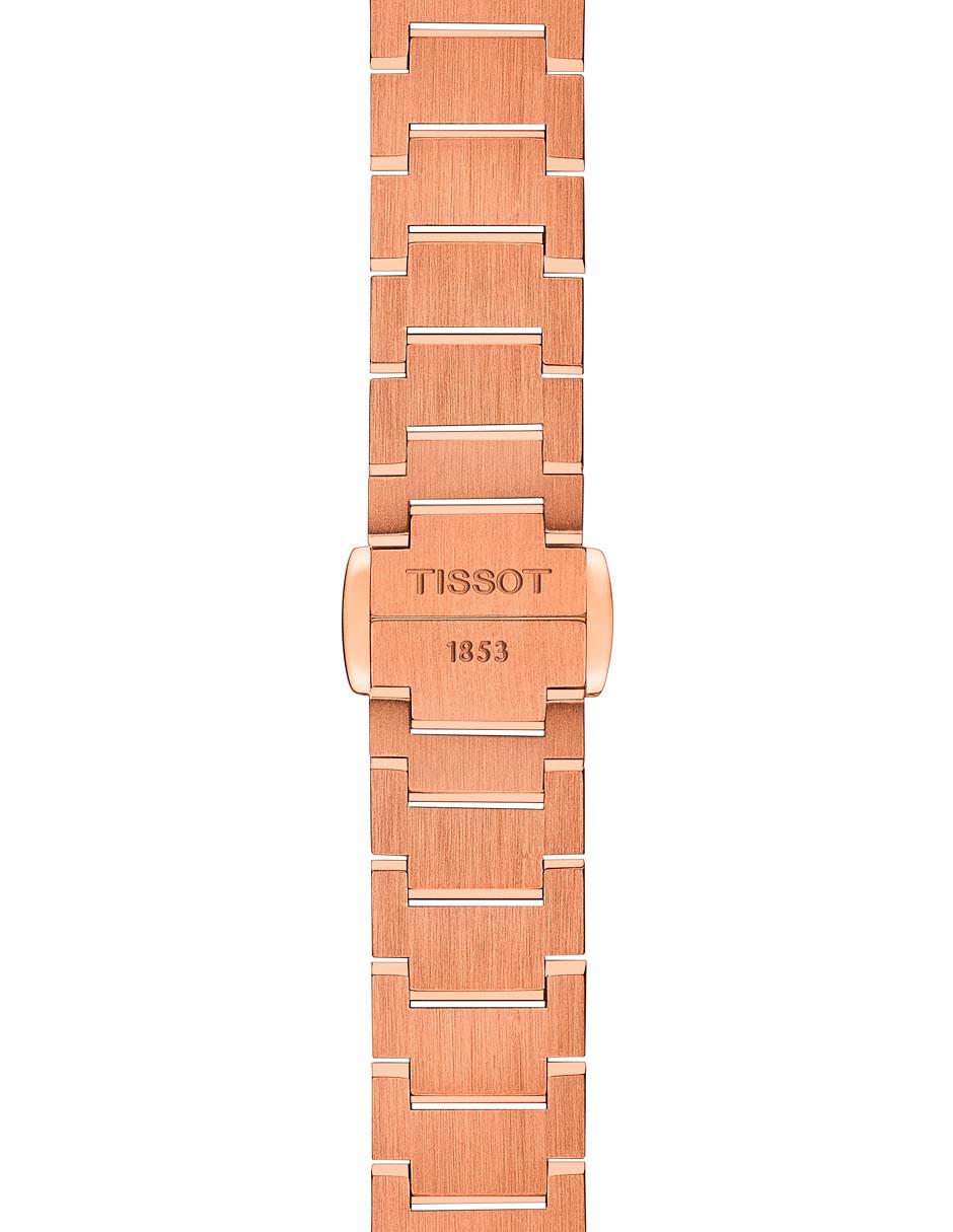 Reloj PRX para mujer T1370103350600 3