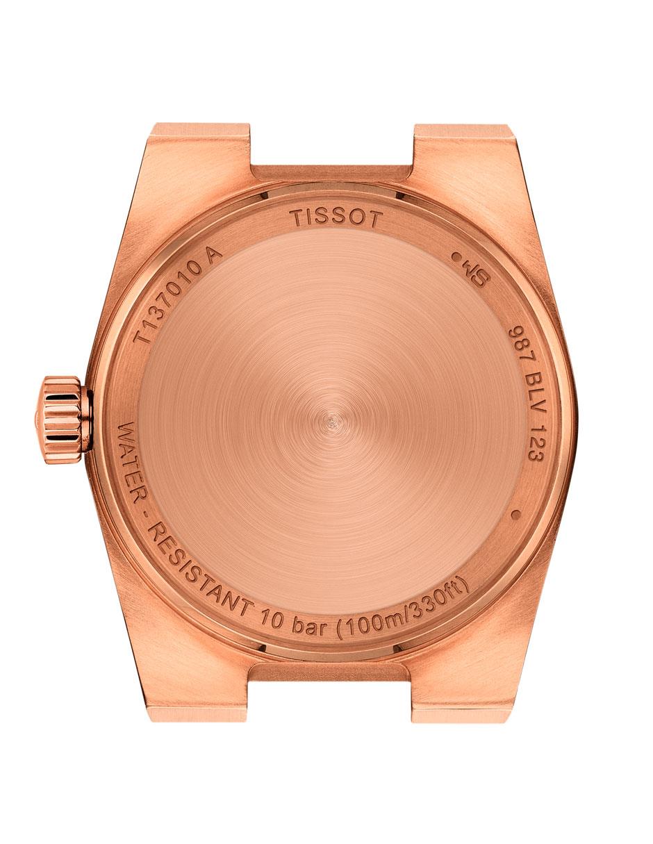 Reloj PRX para mujer T1370103350600 7