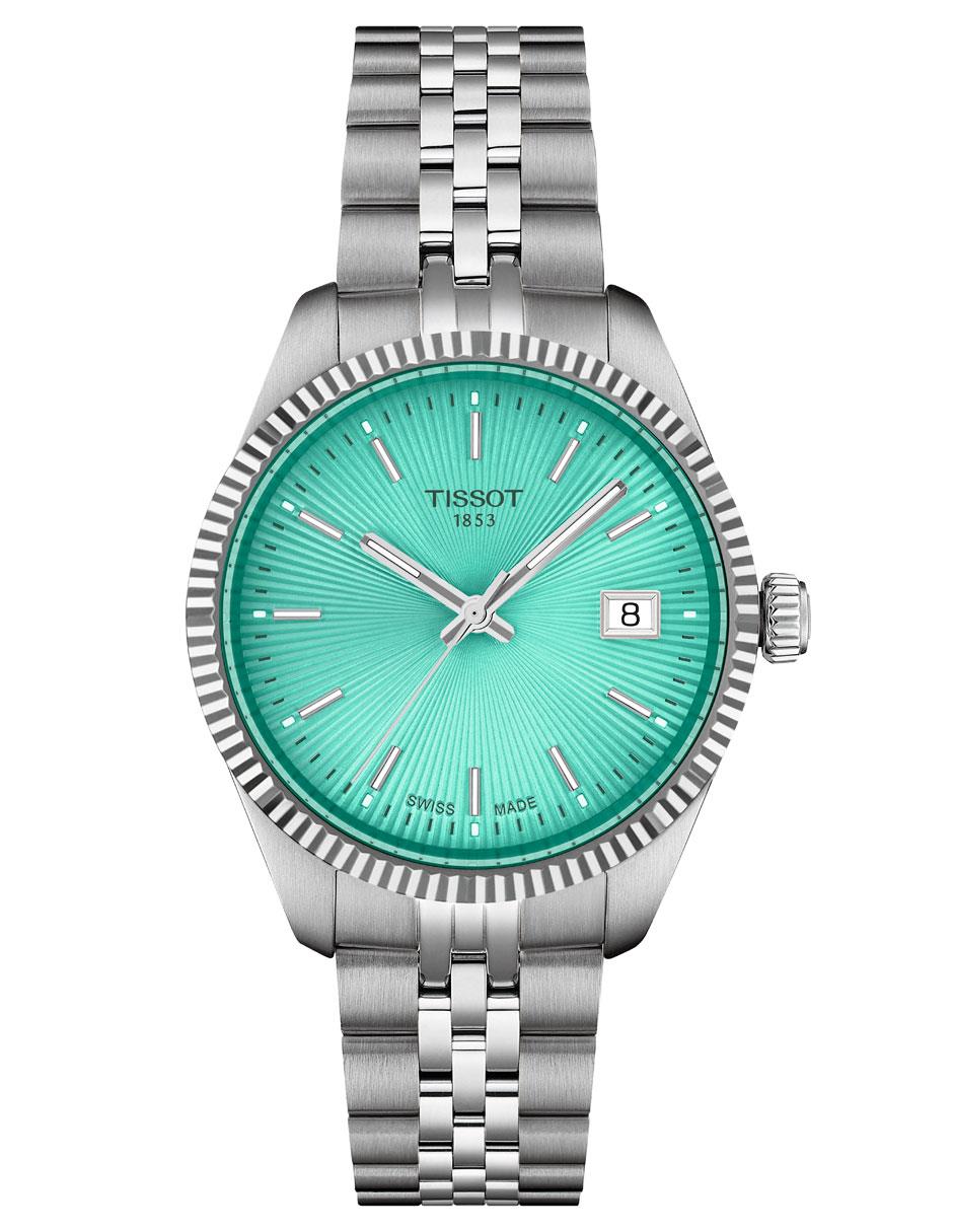 Reloj Ballade para mujer T1562101109100