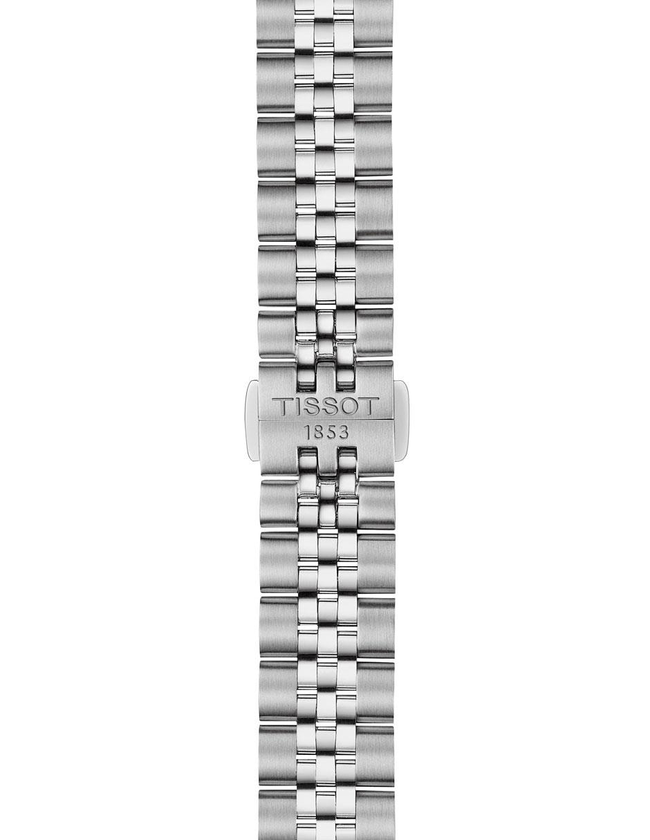 Reloj Ballade para mujer T1562101109100 2