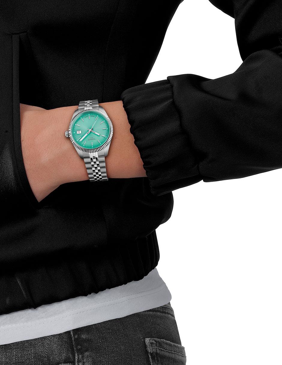 Reloj Ballade para mujer T1562101109100 3