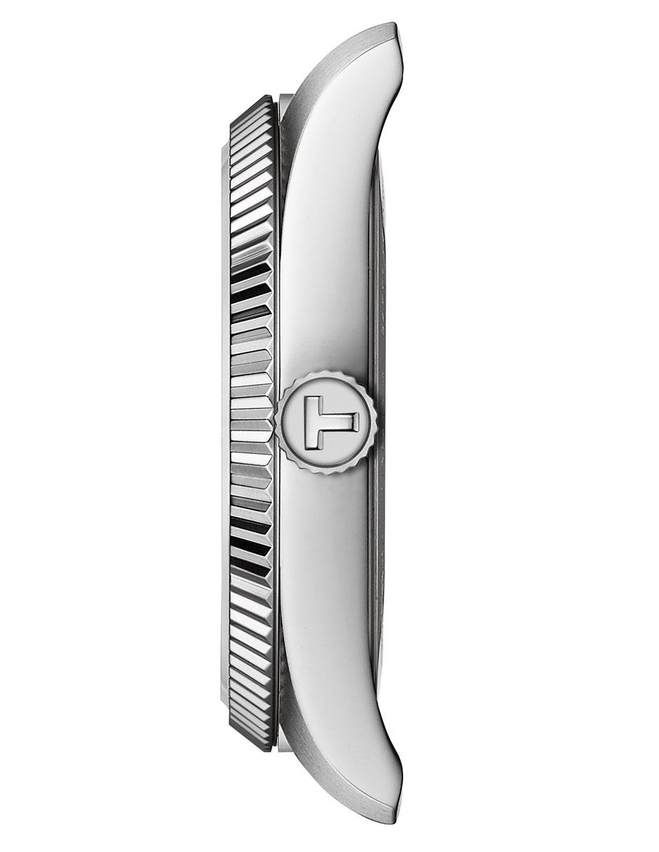 Reloj Ballade para mujer T1562101109100 4