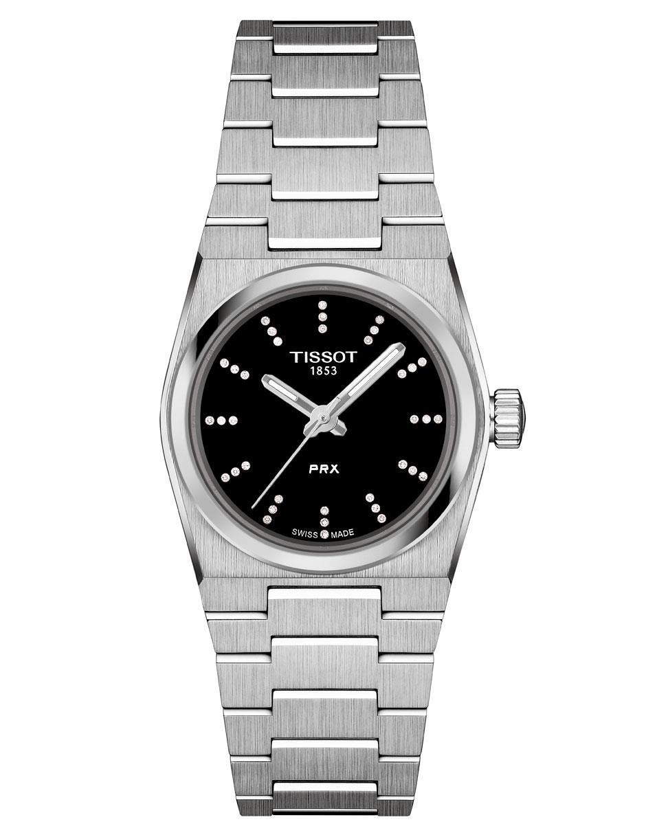 Reloj PRX para mujer T1370101105600