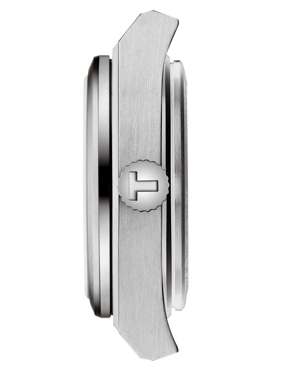 Reloj PRX para mujer T1370101105600 2