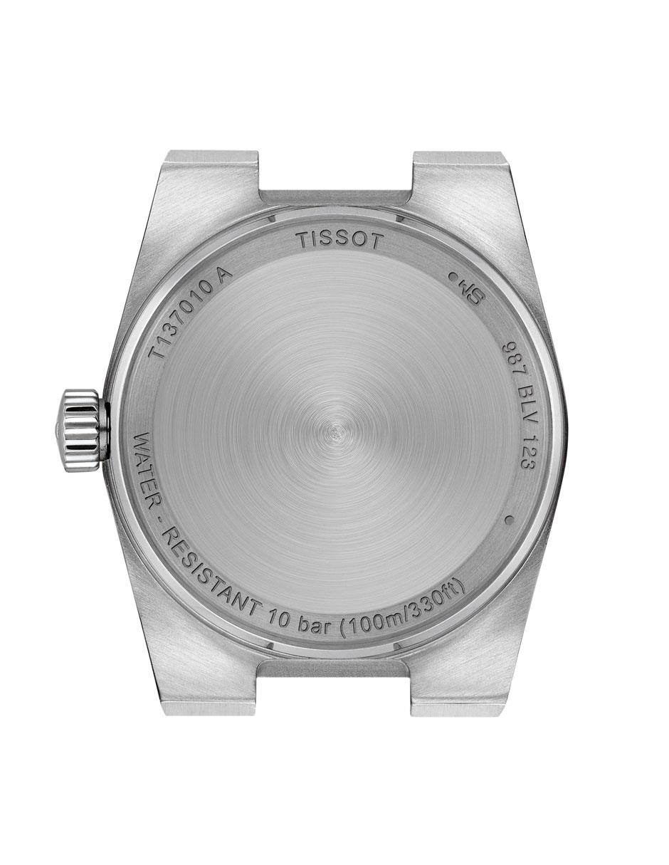 Reloj PRX para mujer T1370101105600 3