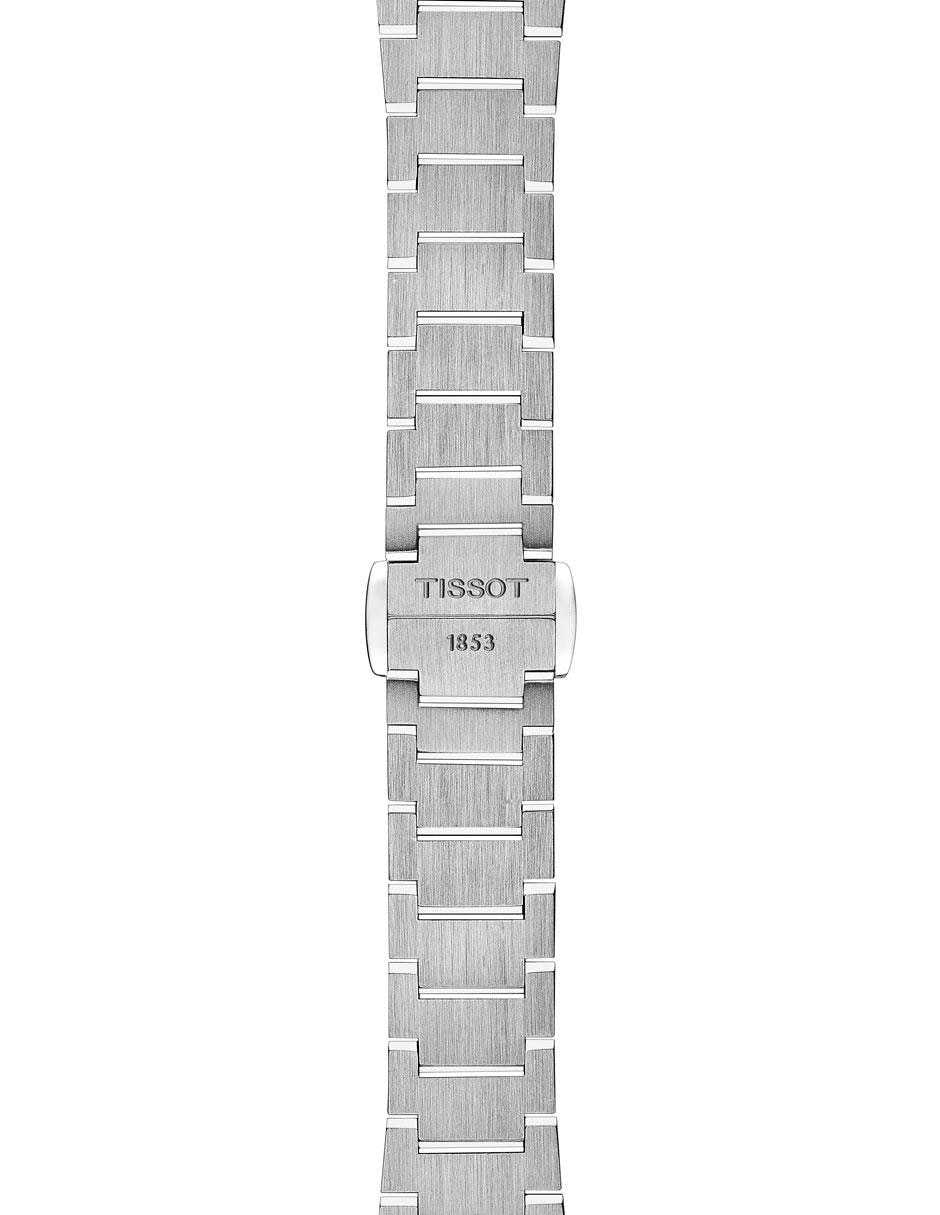 Reloj PRX para mujer T1370101105600 4