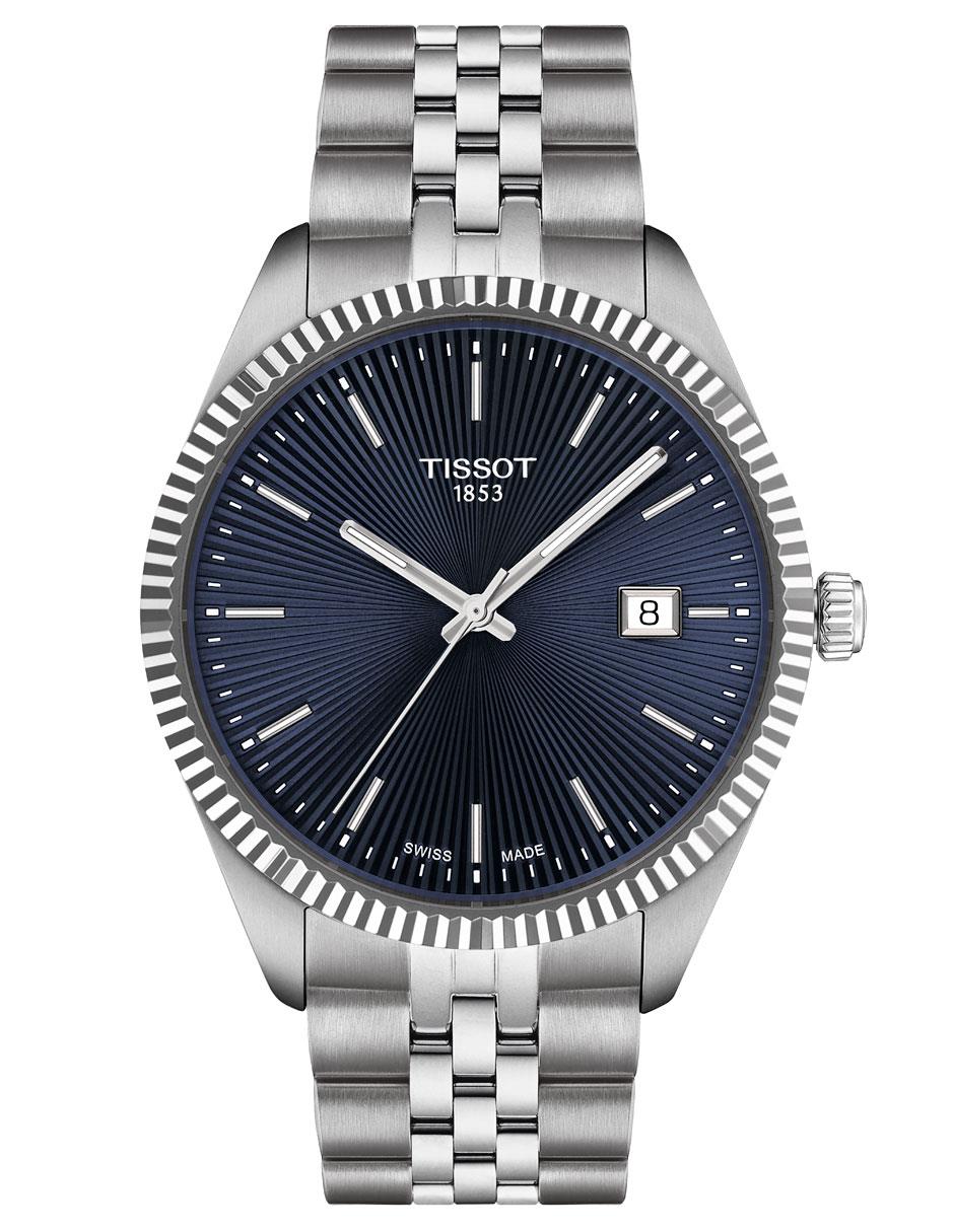 Reloj Ballade para hombre T1564101104100