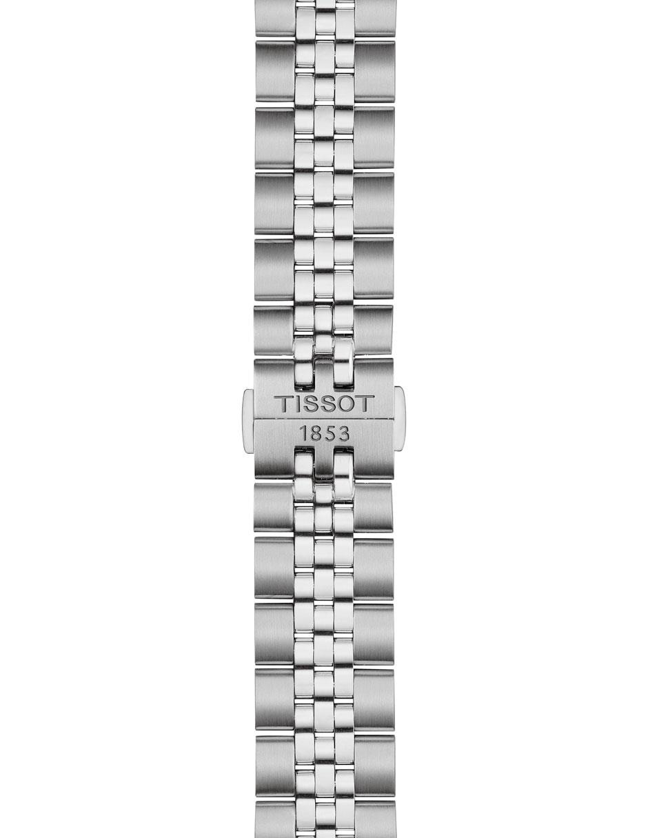 Reloj Ballade para hombre T1564101104100 2
