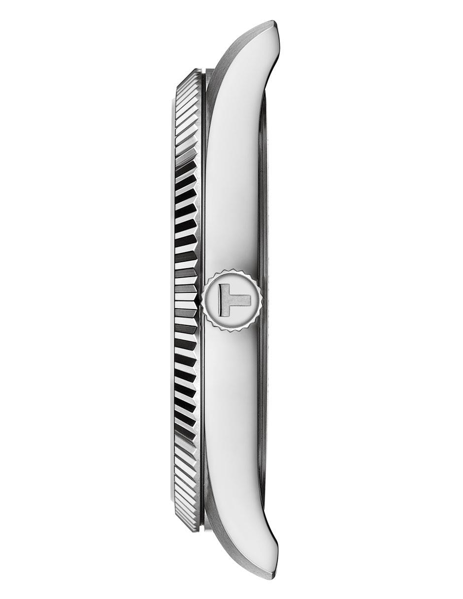 Reloj Ballade para hombre T1564101104100 4