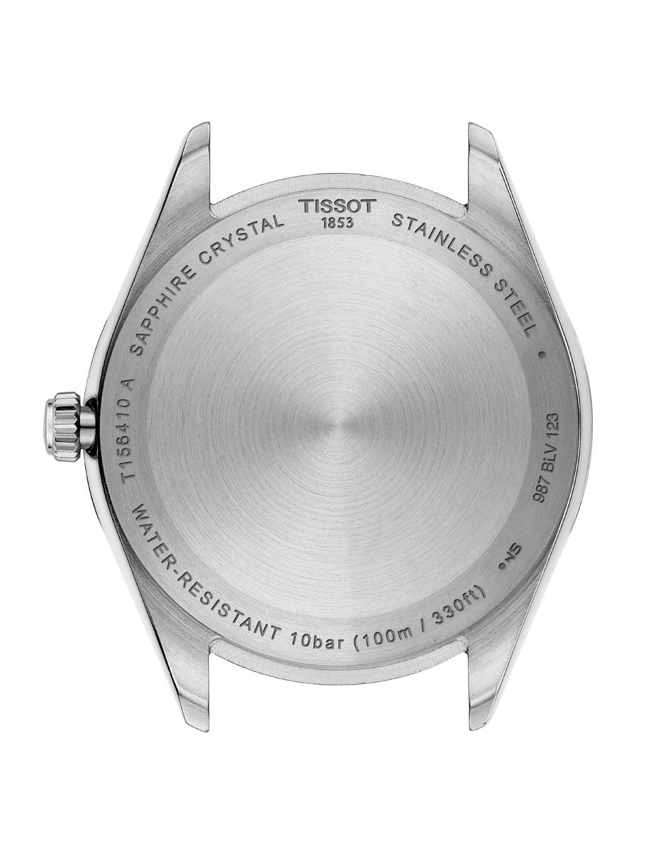 Reloj Ballade para hombre T1564101104100 5