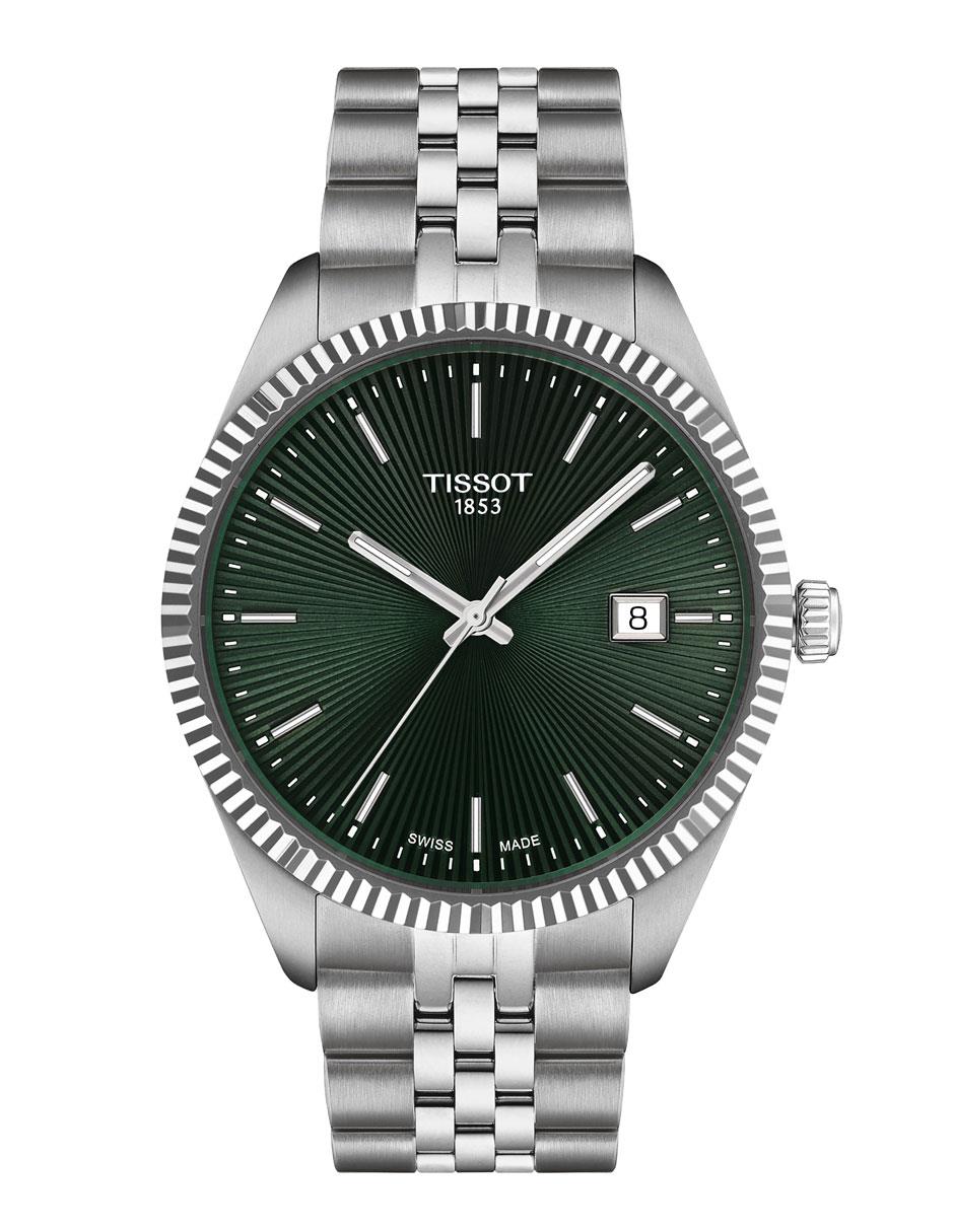 Reloj Ballade para hombre T1564101109100