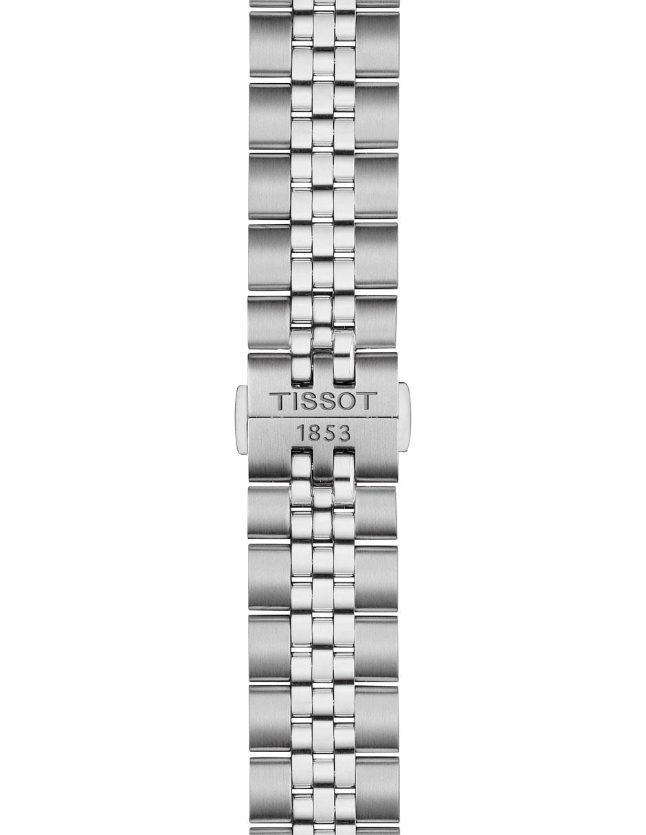 Reloj Ballade para hombre T1564101109100 2