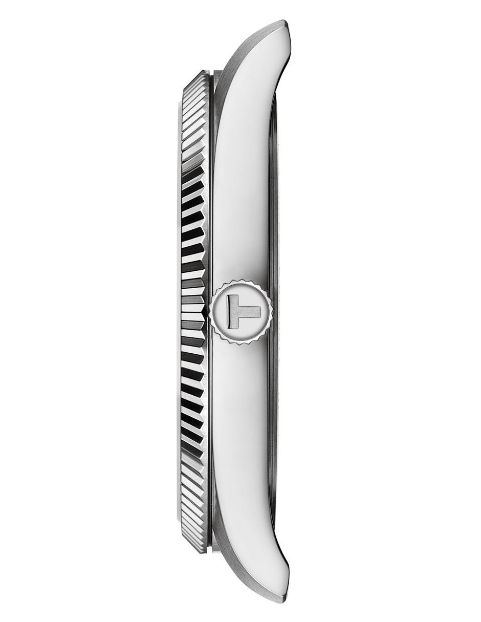 Reloj Ballade para hombre T1564101109100 5