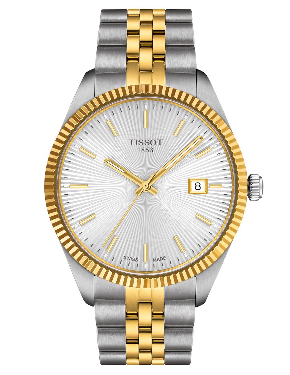 Reloj Ballade para hombre T1564102203100