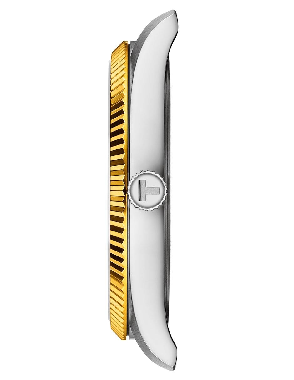 Reloj Ballade para hombre T1564102203100 2
