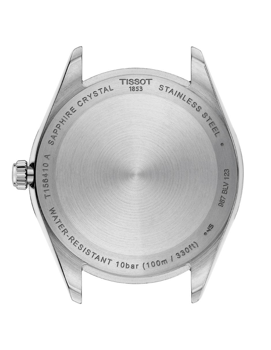 Reloj Ballade para hombre T1564102203100 3