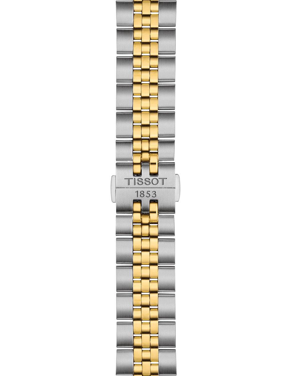 Reloj Ballade para hombre T1564102203100 4