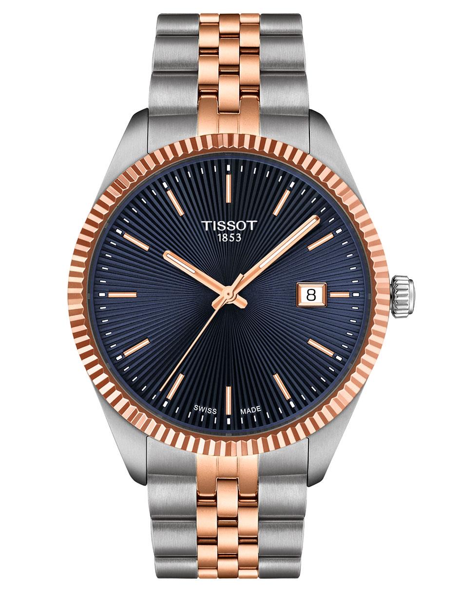 Reloj Ballade para hombre T1564102204100