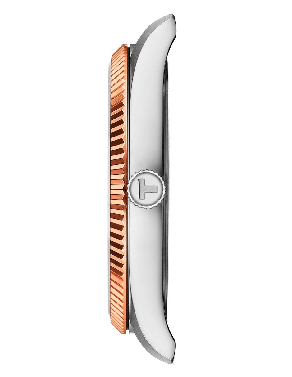 Reloj Ballade para hombre T1564102204100 2