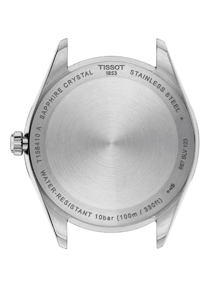 Reloj Ballade para hombre T1564102204100 3