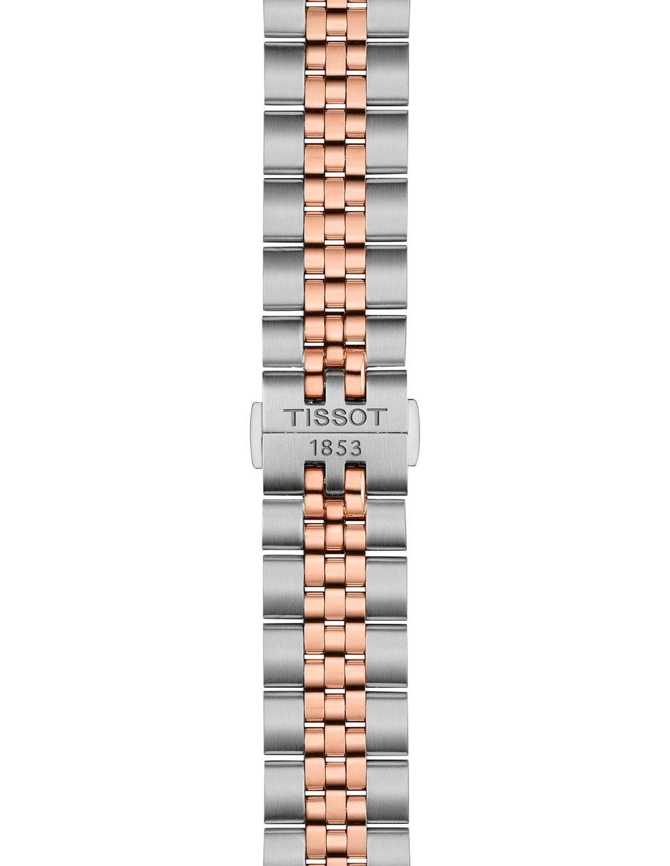 Reloj Ballade para hombre T1564102204100 4