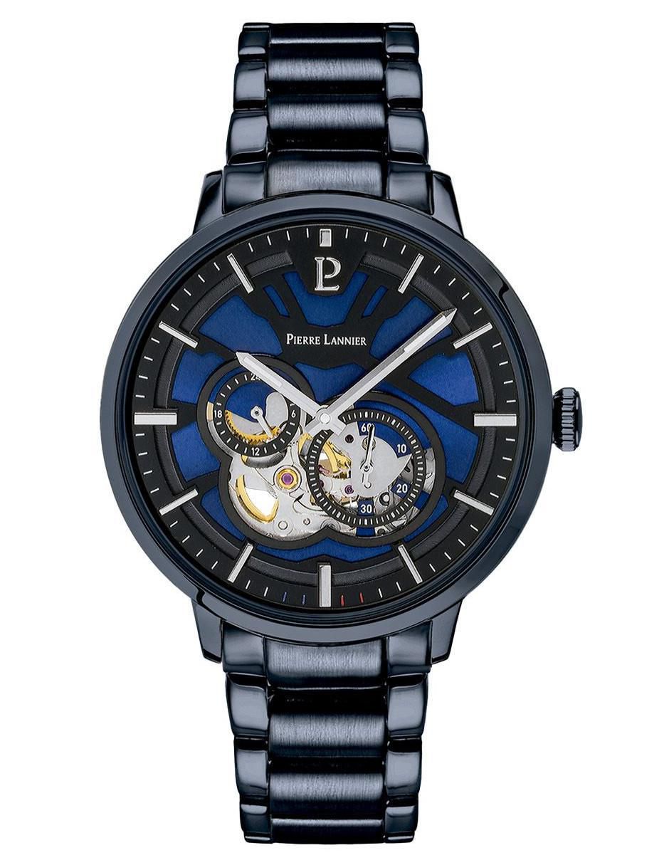 Reloj Trio para hombre TRIO 333D469