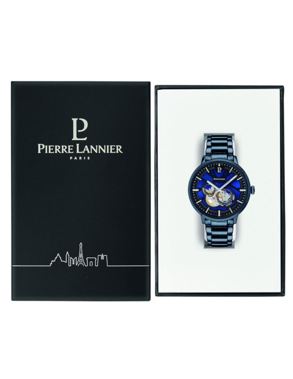 Reloj Trio para hombre TRIO 333D469 4