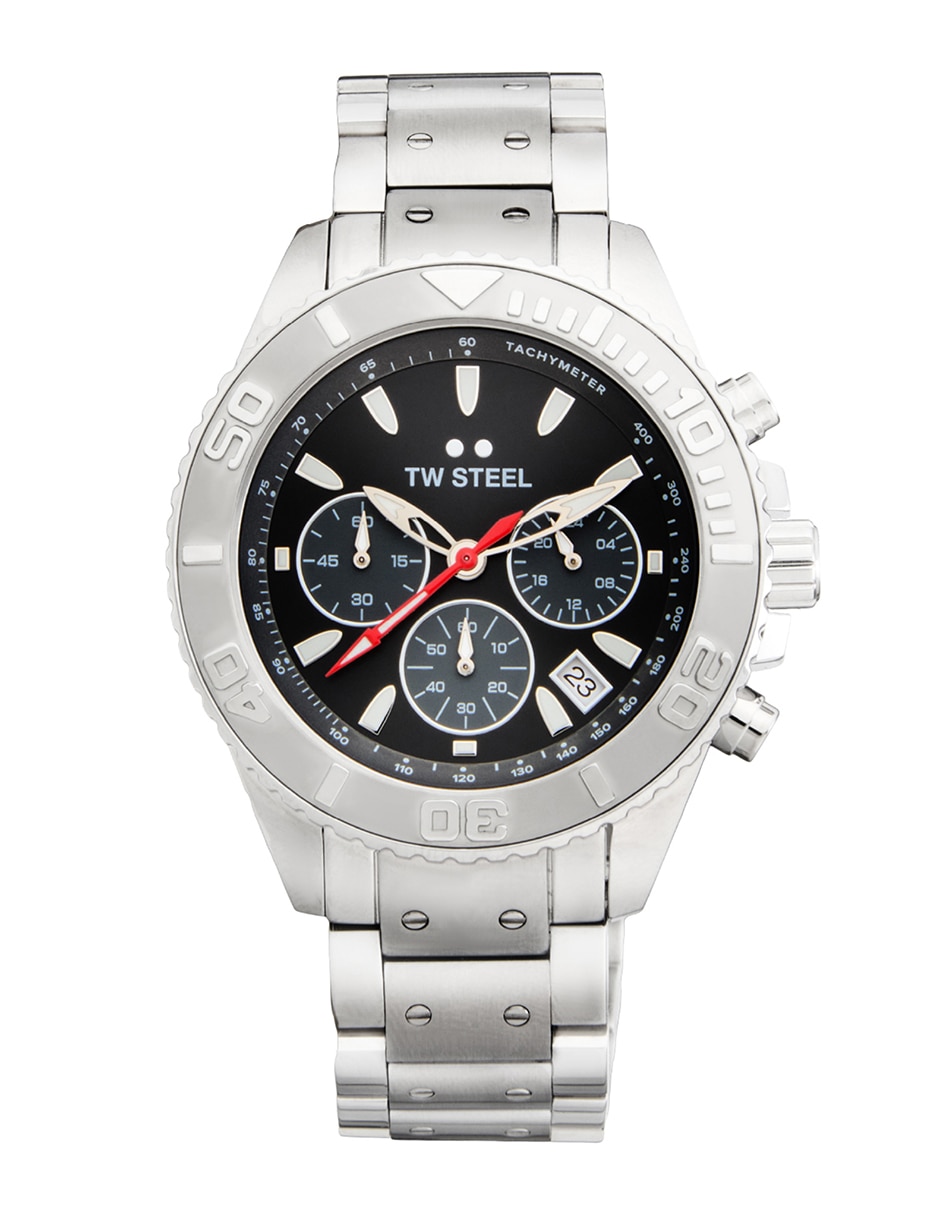 Reloj Diver para hombre VA5
