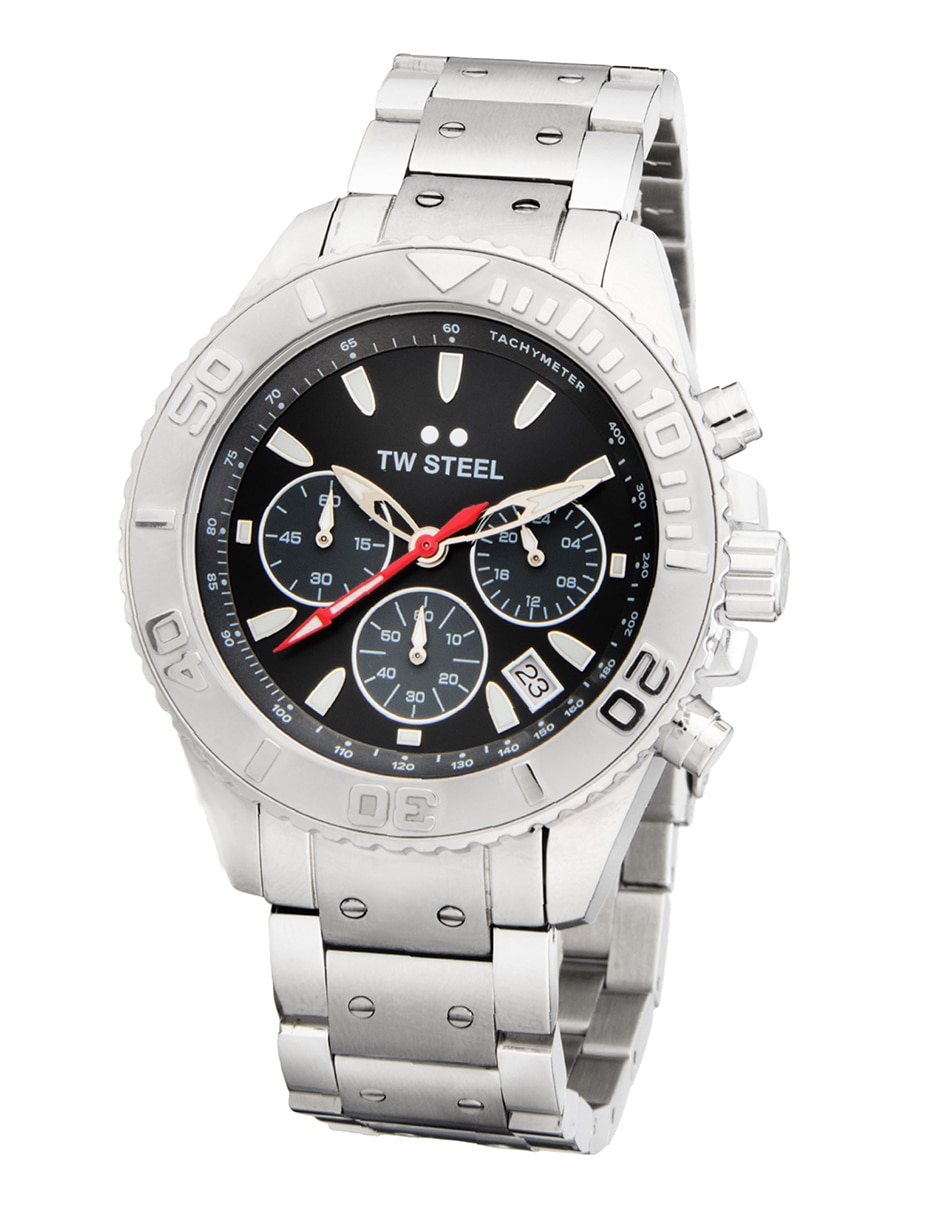 Reloj Diver para hombre VA5 2