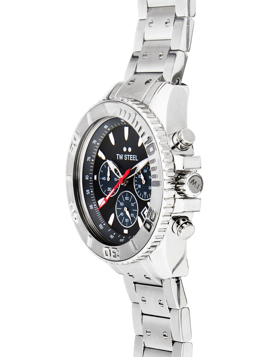 Reloj Diver para hombre VA5 3