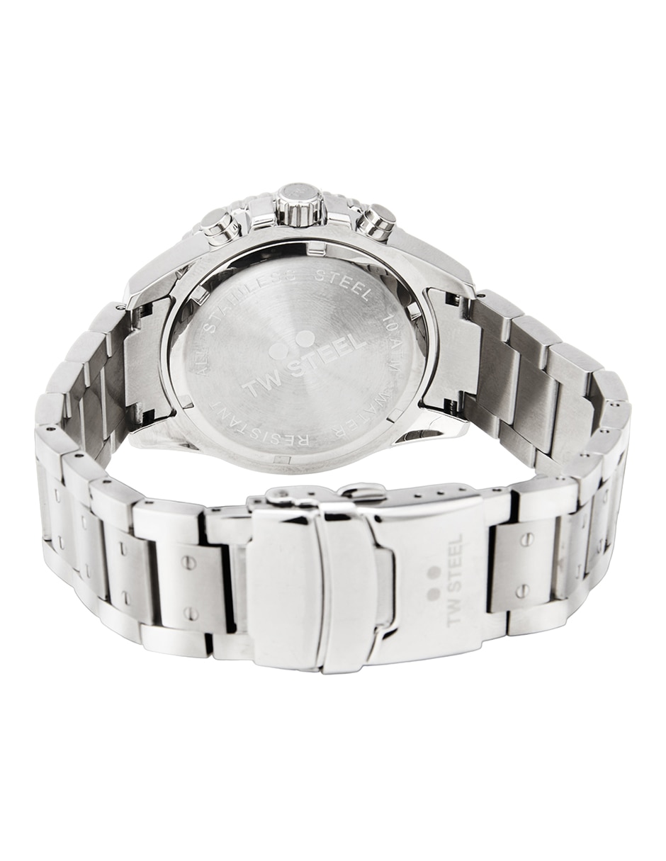 Reloj Diver para hombre VA5 4