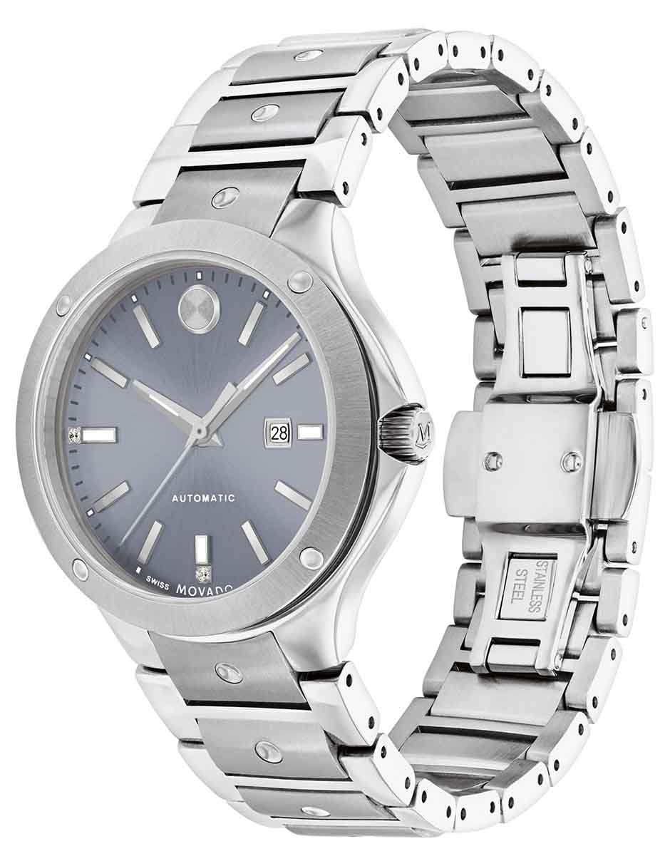 Reloj para mujer 607935 2