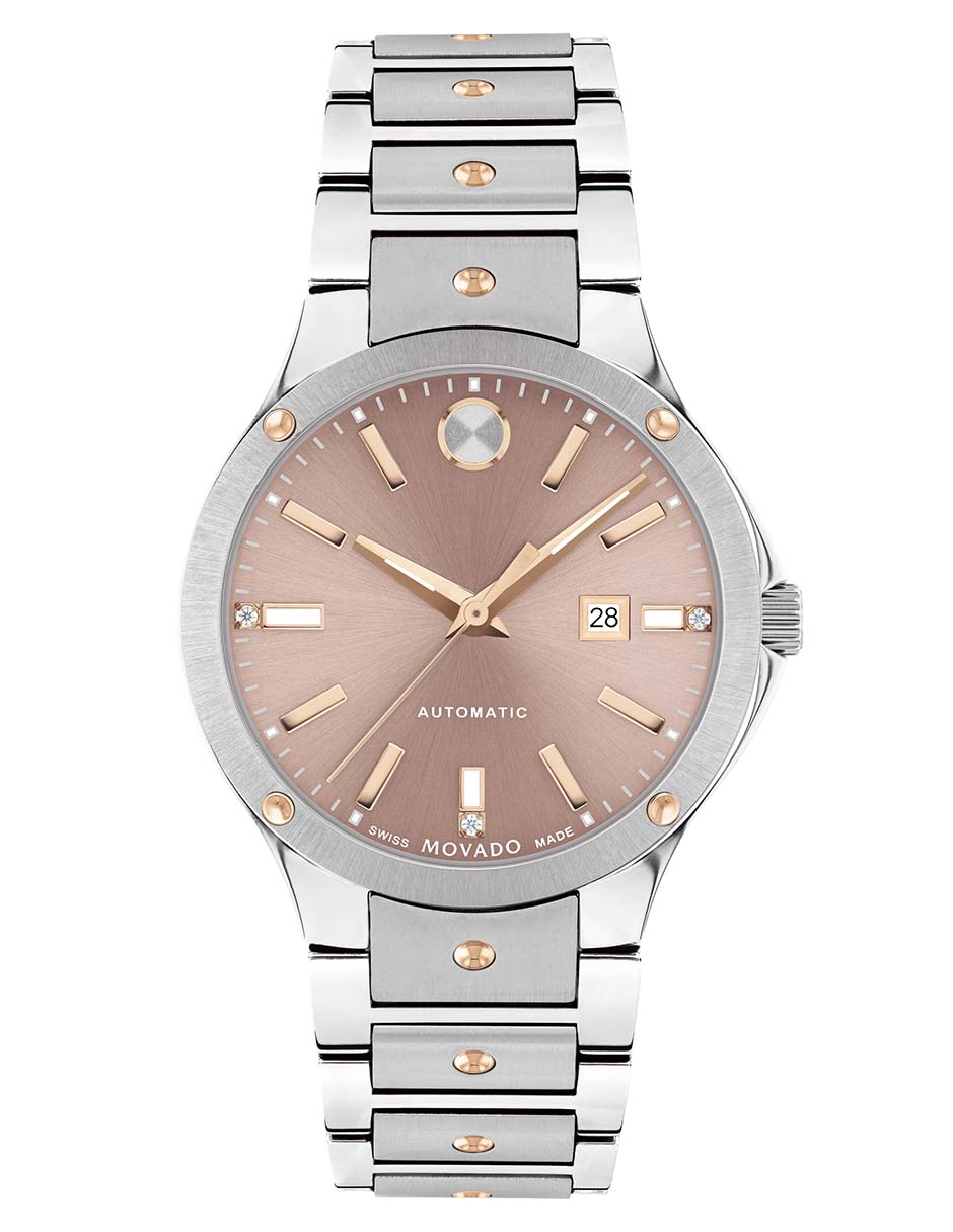 Reloj para mujer 607936
