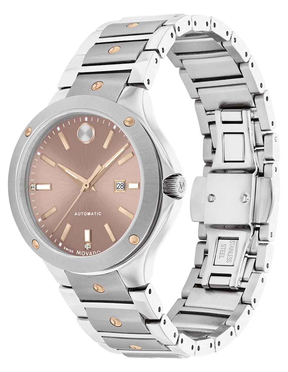 Reloj para mujer 607936 2