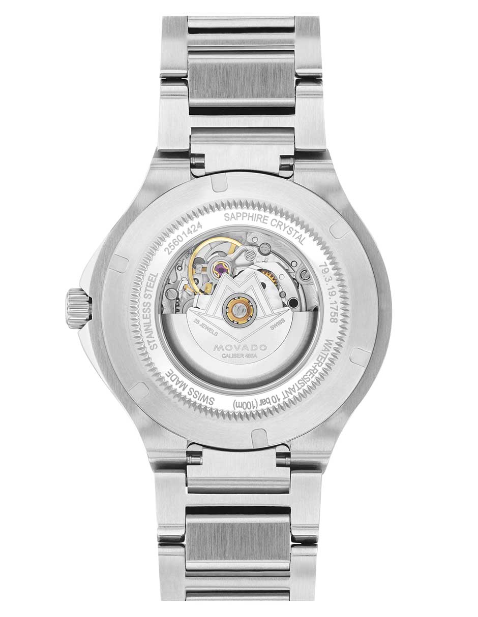 Reloj para mujer 607936 3