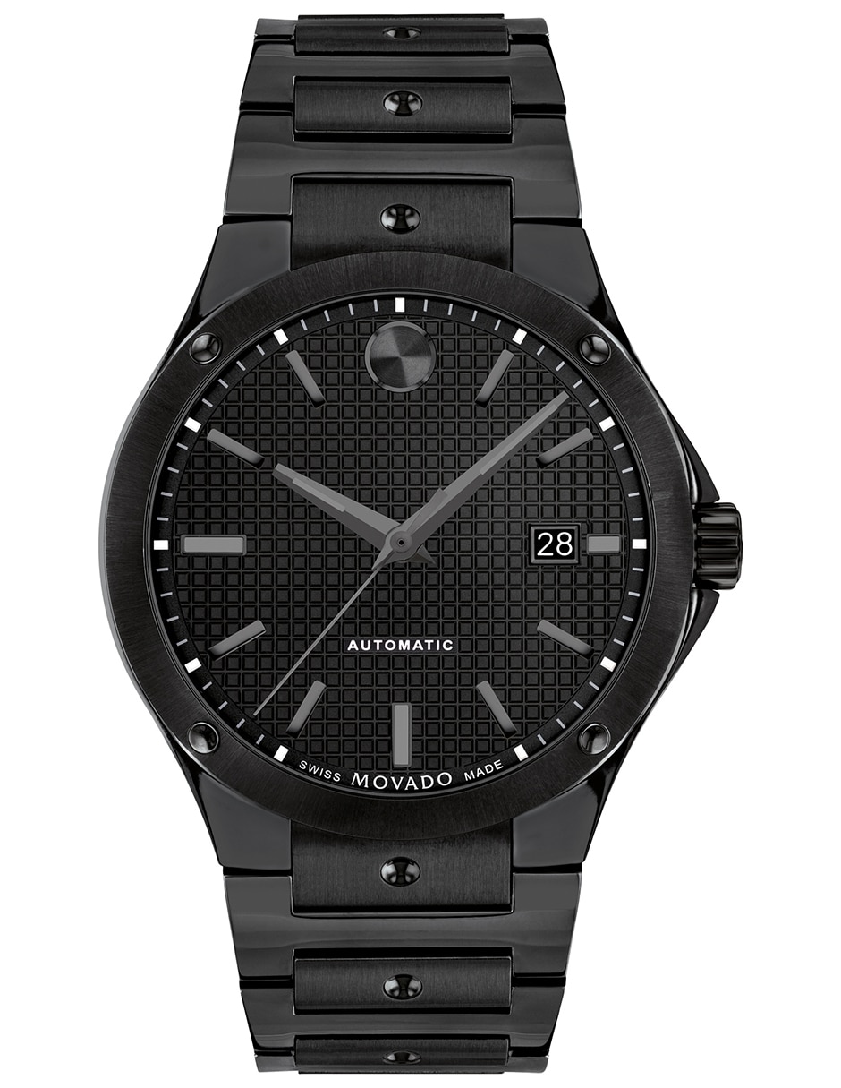 Reloj para hombre 607809