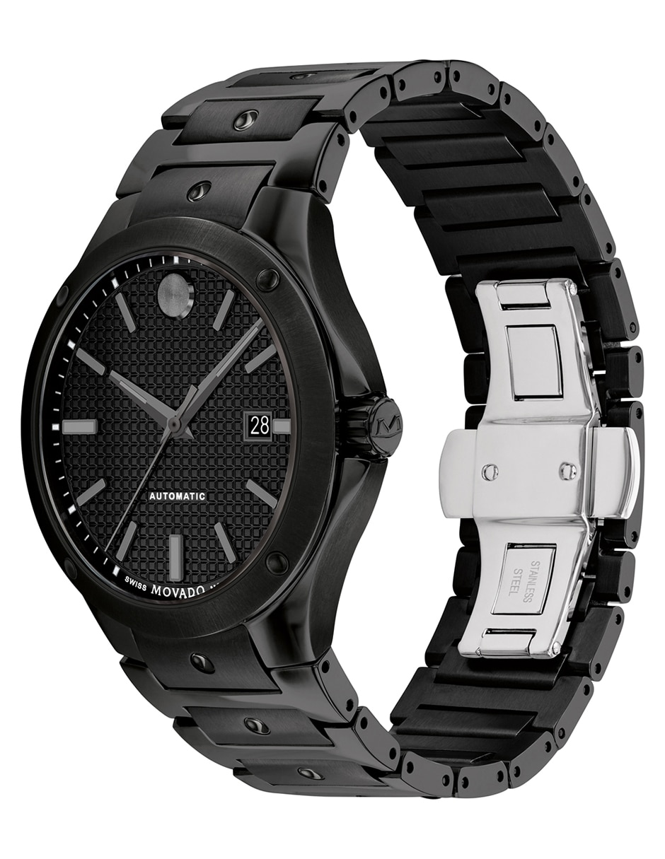 Reloj para hombre 607809 2