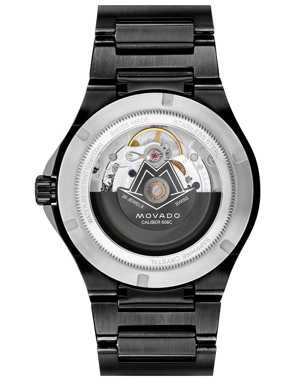 Reloj para hombre 607809 3