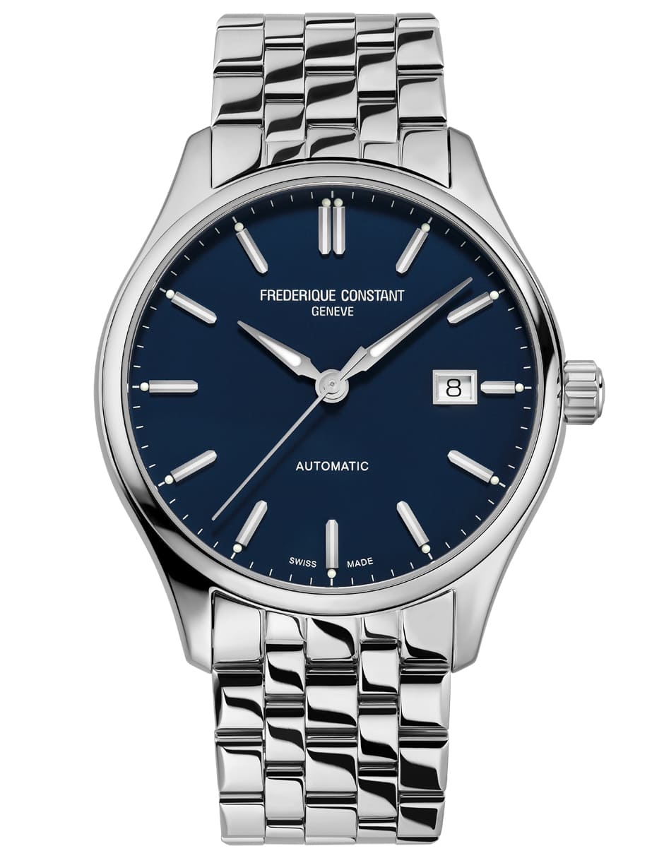 Reloj Classics para hombre FC-303NN5B6B