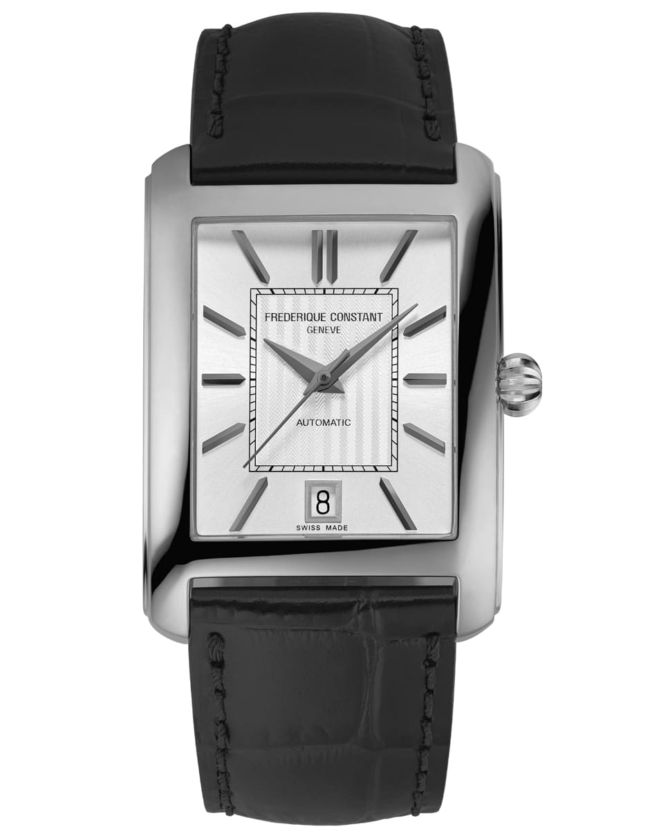 Reloj Classics para hombre FC-303S4C6 Reloj Classics para hombre FC-303S4C6
