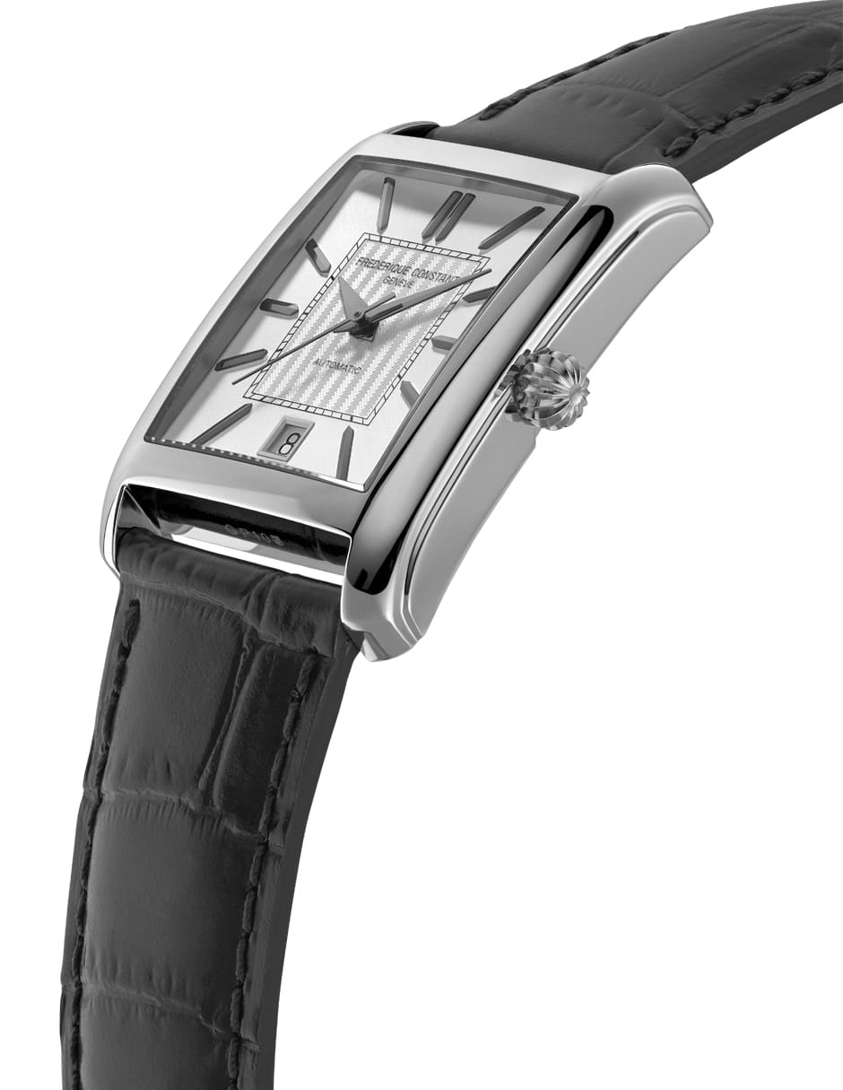 Reloj Classics para hombre FC-303S4C6 3