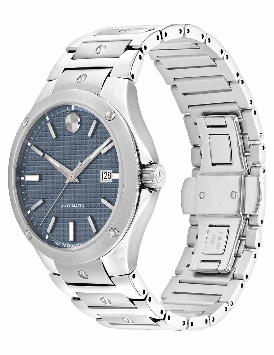Reloj unisex 607930 2