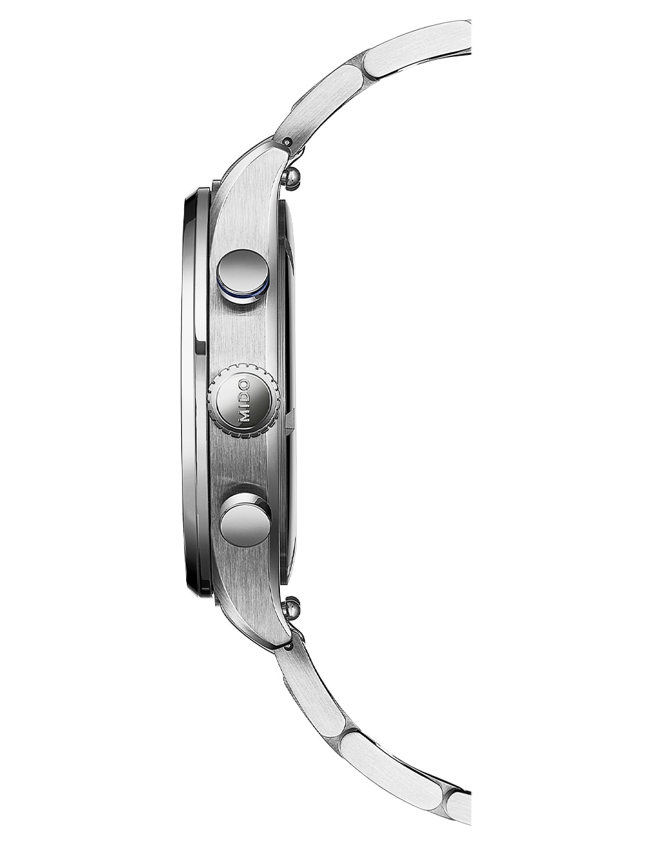 Reloj Multifort para hombre M0534171104100 2